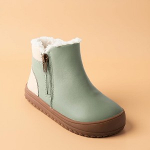 Little Love Bug Company Snugbug Boot - 1 of 4