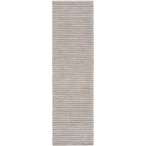Natura NAT287 Flatweave Indoor Rugs - Safavieh - 1 of 4