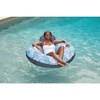 Aqua Leisure Deluxe River Tube Water Floats and Inflatables - 4 of 4