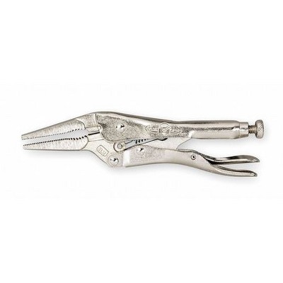 vise grip pliers