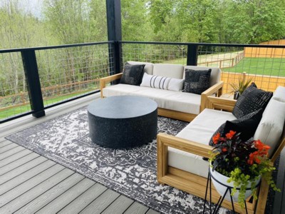 Guest review image 2 of 2, zoom in