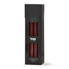 tag Color Studio Candles - 3 of 3