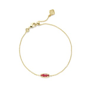 Kendra Scott Emma Chain Bracelet - 1 of 2