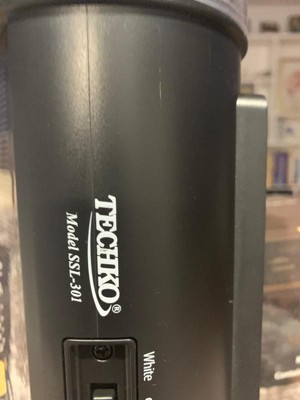 Guest review image 3 of 8, zoom in