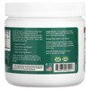 Pure Essence Ionic-Fizz, Calcium Plus, Raspberry-Lemonade, 7.41 oz (210 g) - 3 of 4