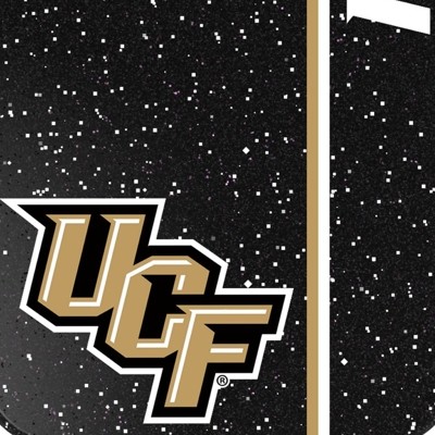 central florida golden knights