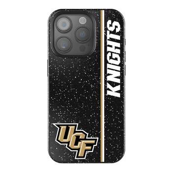 Keyscaper University Of Central Florida Golden Knights Solid Keyscaper University Of Central Florida Golden Knights Solid