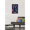 Trends International Netflix Squid Game: Season 2 - One More Round Unframed Wall Poster Prints - 2 of 4