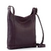 The Sak De Young Cossbody Bag - Leather - 3 of 4