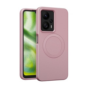 Nimbus9 Alto 2 Cricket Outlast 5G Case - Pink - 1 of 4