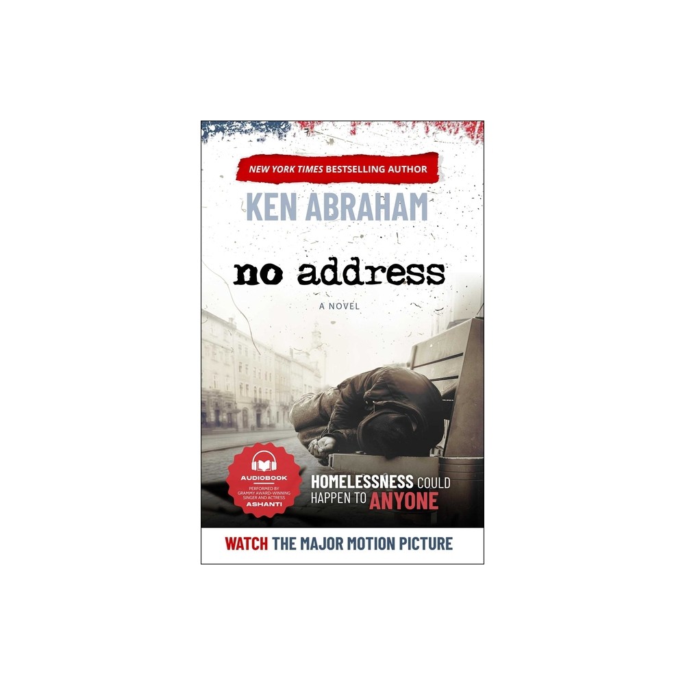 No Address