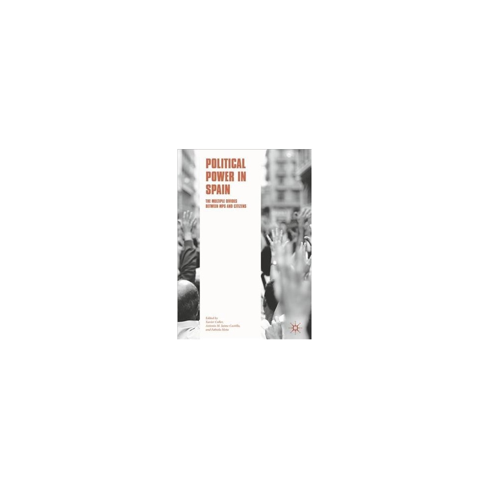 ISBN 9783319638256