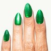 Chillhouse Fake Nails - Emerald Tower - 24ct - 2 of 4