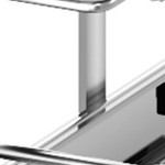 2 tier