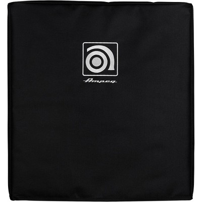 Ampeg Rocket Bass 115 Cover Black