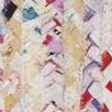 ivory/multi
