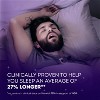 ZzzQuil Ultra Nighttime Sleep-Aid Tablets - 48ct - 3 of 4