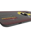 Marvel Deadpool Grid 15-Watt Wireless Charger and Mouse Pad - 3 of 3