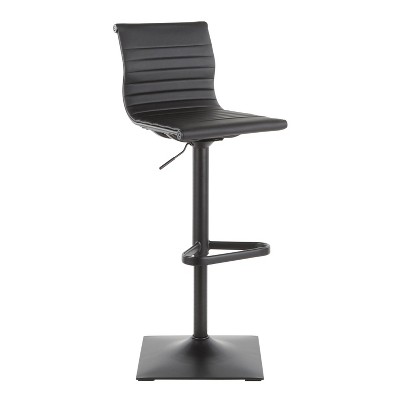 34 inch bar stools target
