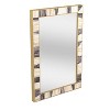 Bassett Mirror, Season Wall Mirror - 4 of 4