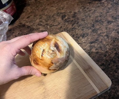 Guest review image 3 of 3, zoom in