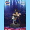 WARNER BROS Space Jam: A New Legacy Series Wile E. Coyote (Mini Egg Attack) - 3 of 4
