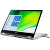 Acer Spin 3 - 2 in 1 Notebook - 13.3"- 16GB RAM - 512GB SSD - SP313-51N-78HA - Manufacturer Refurbished - 4 of 4