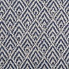 50"x60" Diamond Throw Blanket - Design Imports - 3 of 4