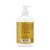 SheaMoisture Restorative Conditioner for Dry Damaged Hair Raw Shea Butter - 13 fl oz - image 2 of 4