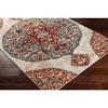 Mark & Day Decker Woven Indoor Area Rugs - 4 of 4