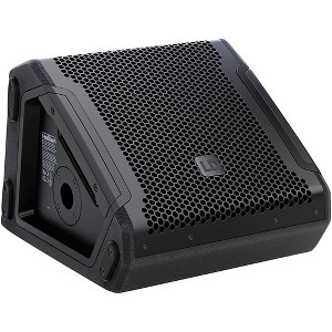 LD Systems MON 8 A G3 8" Powered Coaxial Stage Monitor - 1 of 4