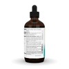 Wellness Herbal Resistance by Source Naturals, Inc.  -  8 oz Liquid - 3 of 3