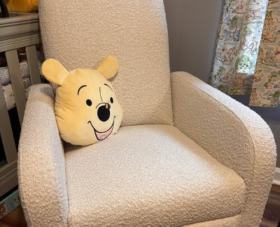 Guest review image 1 of 1, zoom in