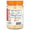 PBfit, Roasted Peanut Powder, 13 oz - 2 of 2