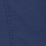 mariner navy