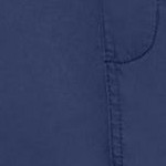 mariner navy
