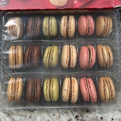 Guest review image 1 of 1, zoom in