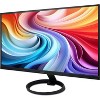 Acer R0 Entertainment Monitor 23.8" - R240Y G0BI 1920 x 1080 120Hz 1ms - Manufacturer Refurbished - 3 of 4
