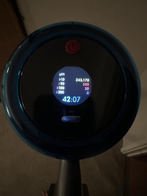 Guest review image 1 of 1, zoom in