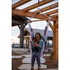 Vivere Brazilian Hammock Chair - 3 of 4