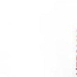 12+18+24+30in red + black