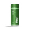 Huel Apple Cucumber Mint Daily Ready-to-Drink Greens and Superfood Supplements - 4pk/12 fl oz - 2 of 4