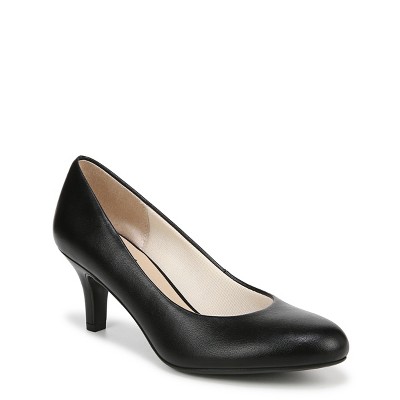 Lifestride Womens Parigi Pumps Black 10 N : Target