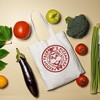 Fanattik Five Nights at Freddy's Freddy Fazbear's Pizza Logo Tote Bag - 2 of 4