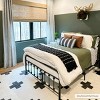 Hauteloom Erath Area Rug - 2 of 4