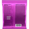 Ernie Ball 3220 Nickel Power Slinky Electric Guitar Strings 3-Pack - 2 of 2