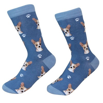 Novelty Socks 15.25