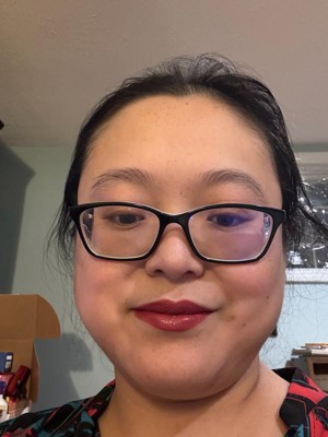 Guest review image 1 of 2, zoom in