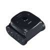WYBOT C2 Pro Robot Cleaner Pool Vacuum - 3 of 4