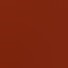 3 brown